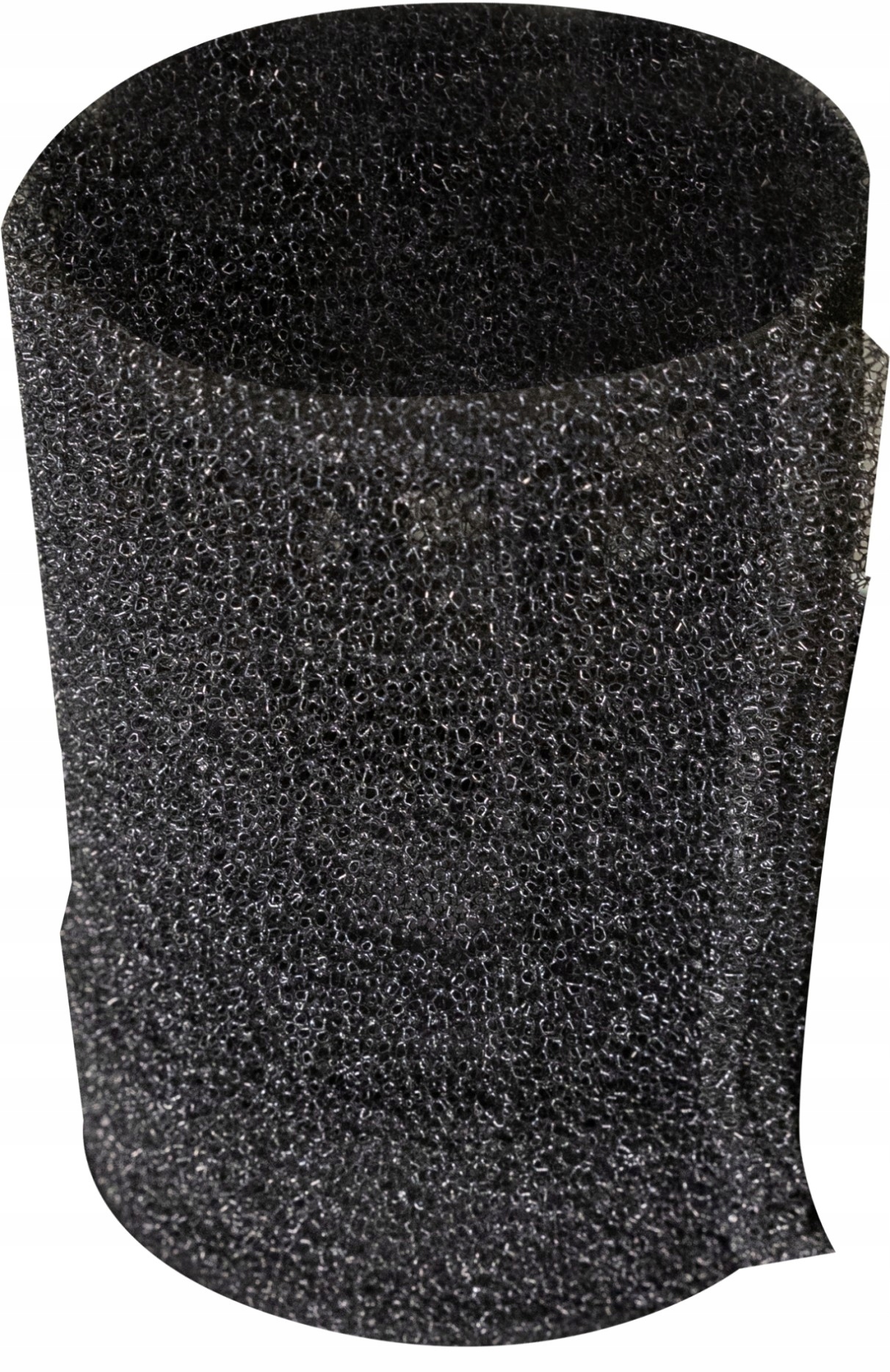 Duża pojemność zbiornika 25L – Idealna do intensywnej pracy