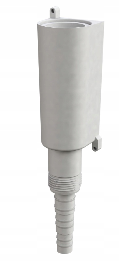 Certyfikaty zgodności – Gwarancja jakości