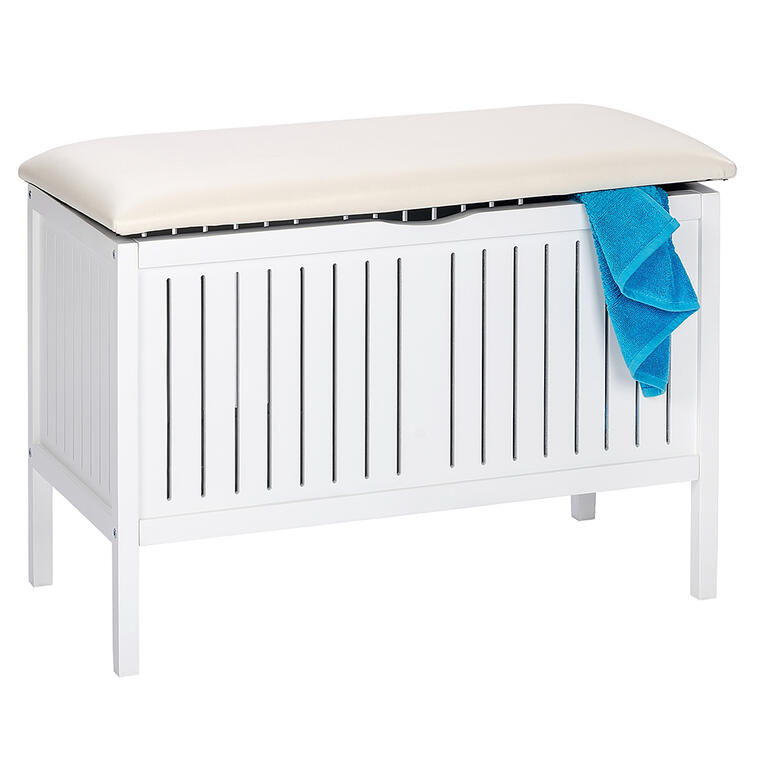 Idealne do łazienki, salonu kosmetycznego i SPA