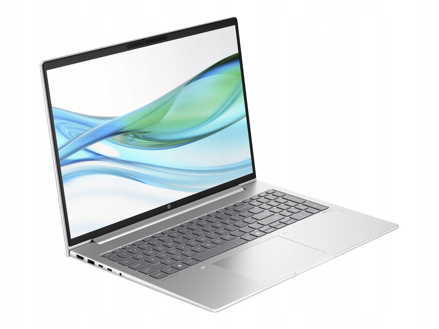 Pamięć RAM 16 GB DDR5 – Szybkość i efektywność