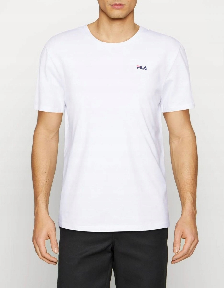 Minimalistyczny design i sportowa elegancja