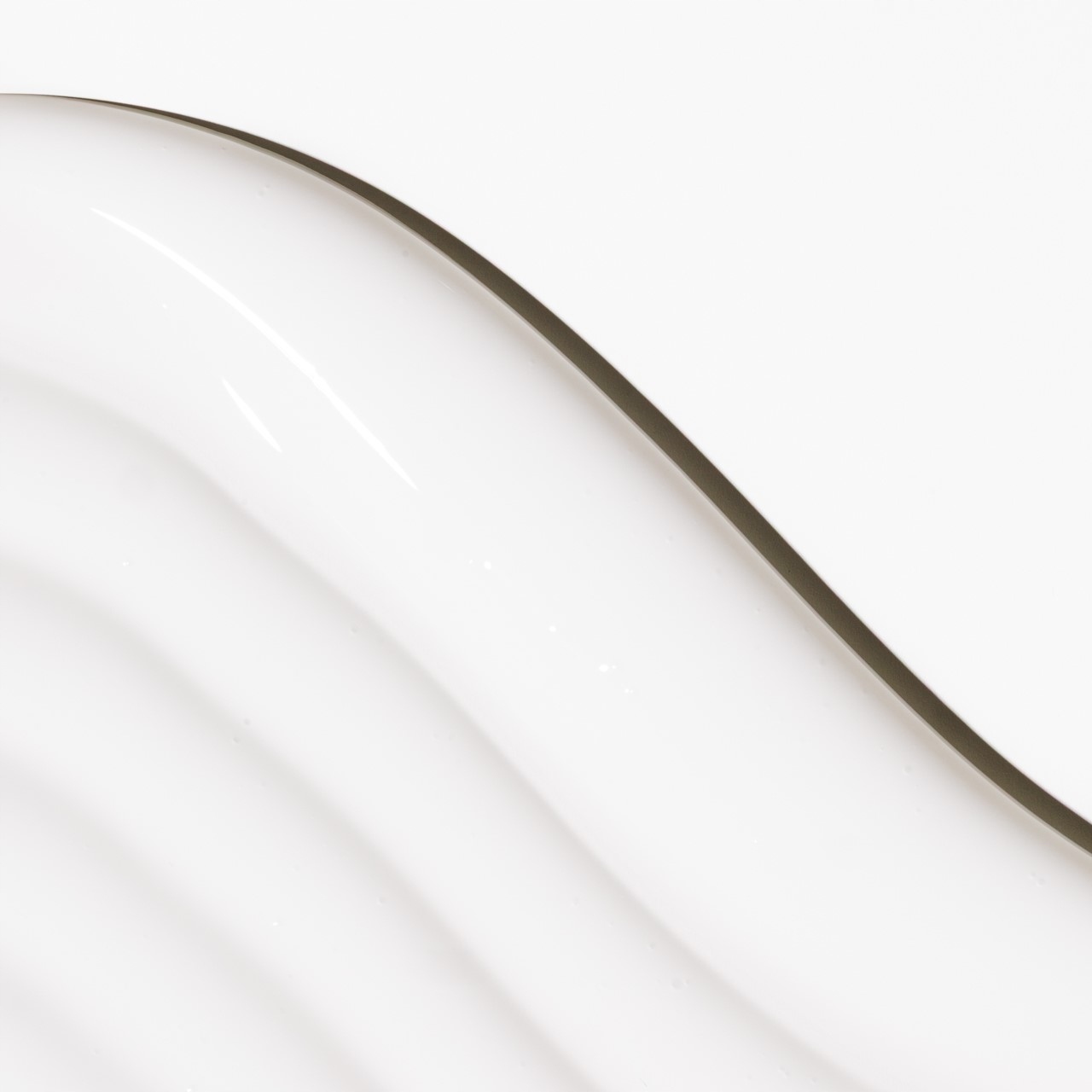 Składniki aktywne i ich działanie – Klucz do pięknej skóry