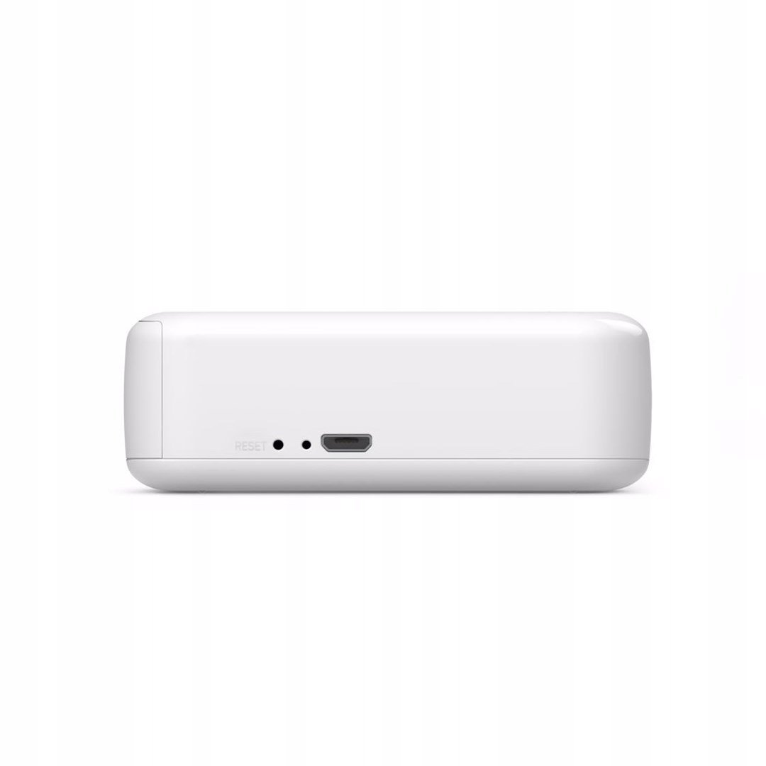 Bezprzewodowa łączność Bluetooth