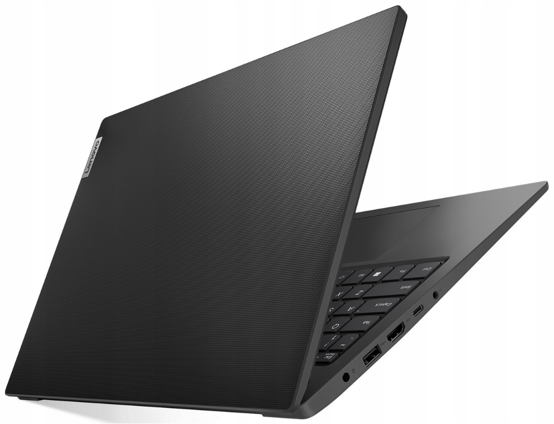 Pamięć RAM 16GB LPDDR5 – Szybka i niezawodna
