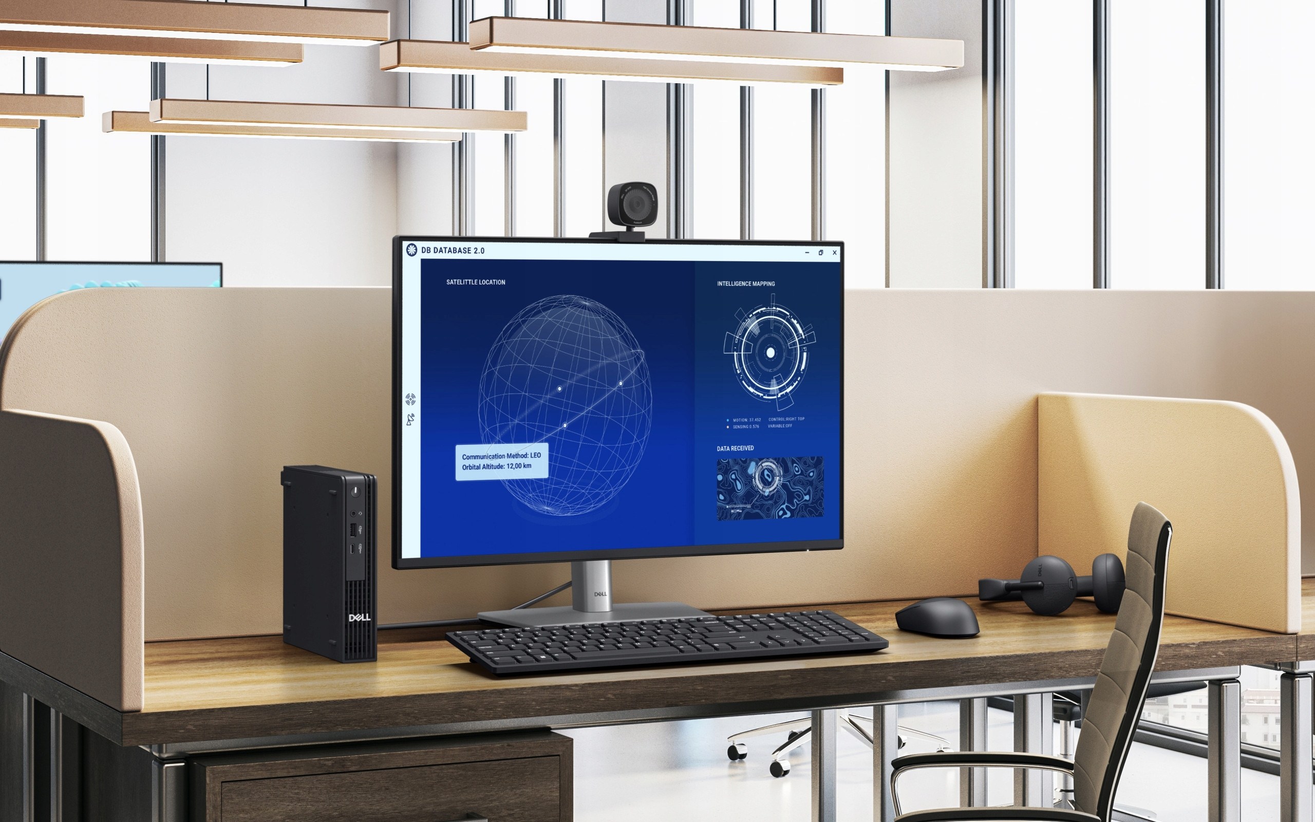 Nowoczesne zarządzanie urządzeniami w chmurze