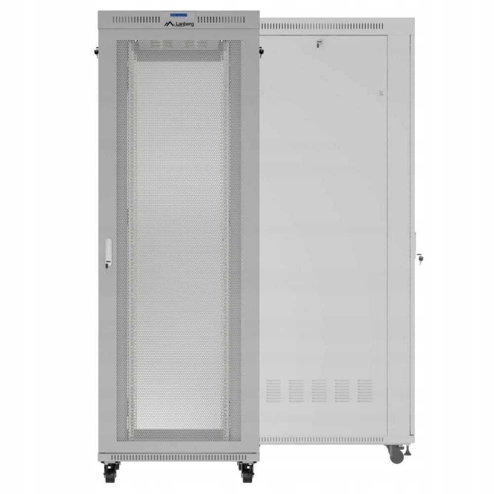 Wysoka nośność do 1200 kg – Solidna konstrukcja dla wymagających zastosowań