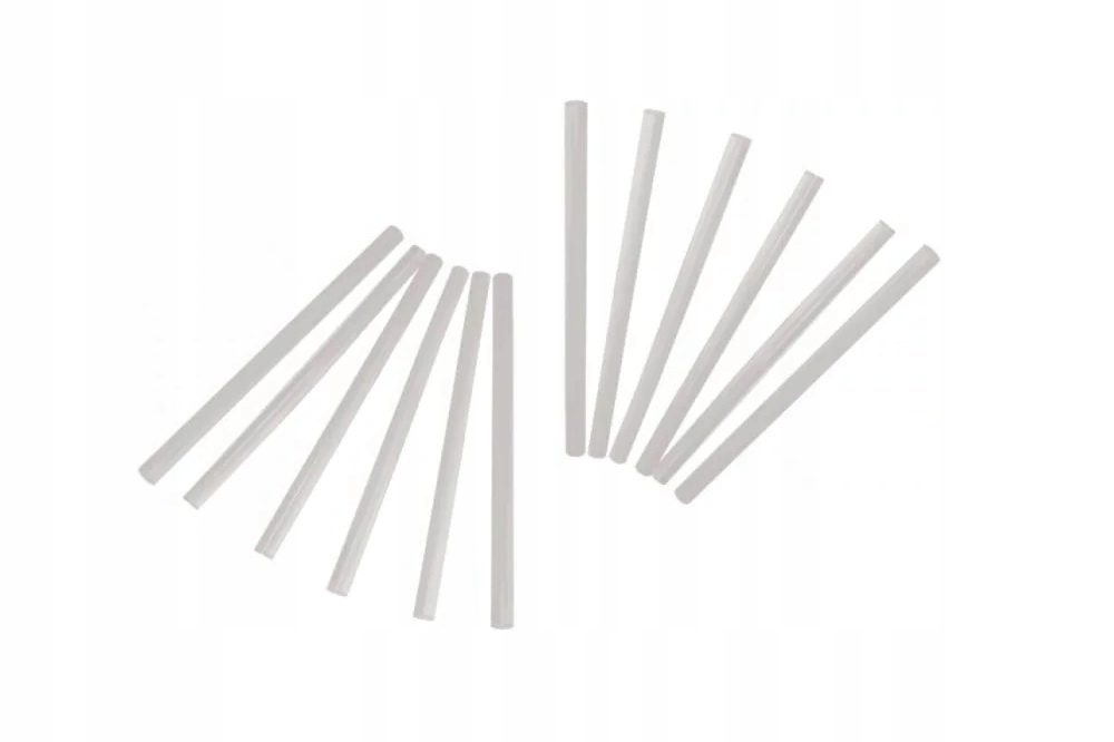 Wszechstronność kleju do różnych materiałów