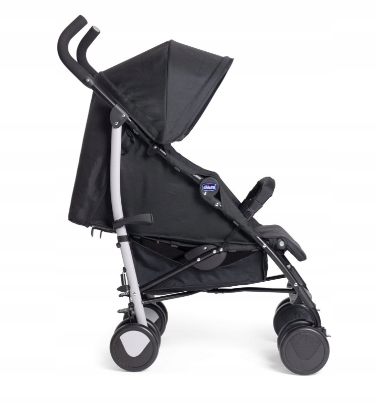 Nowoczesny design z monochromatycznym wyglądem