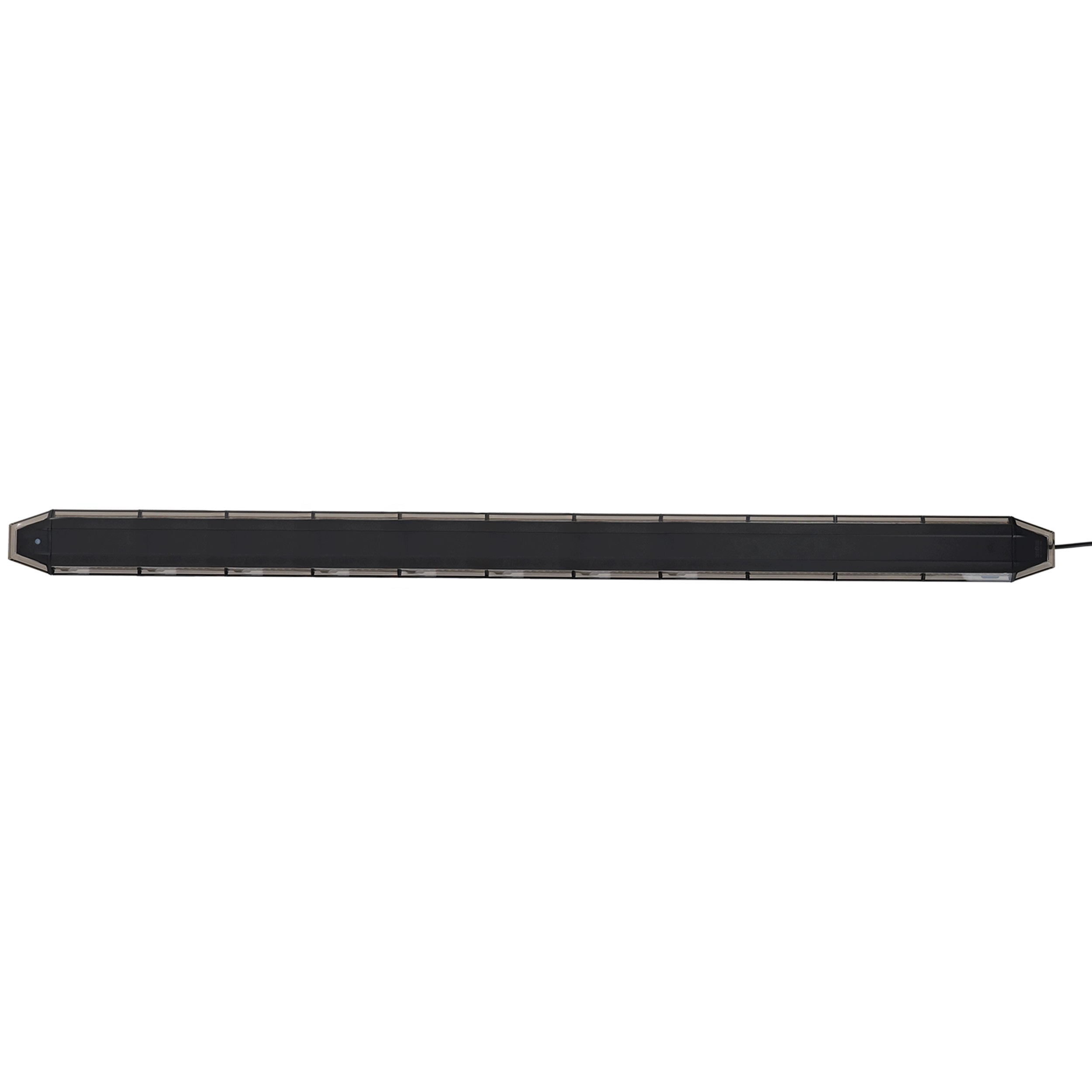 Belka ostrzegawcza LED 182,9 cm 12/24/48V EPBL27 – Zwiększ widoczność na drodze