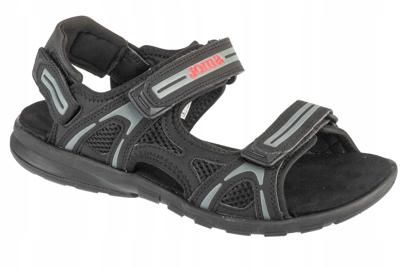 Joma S.Zeus Men 2501 – Męskie sandały idealne na lato