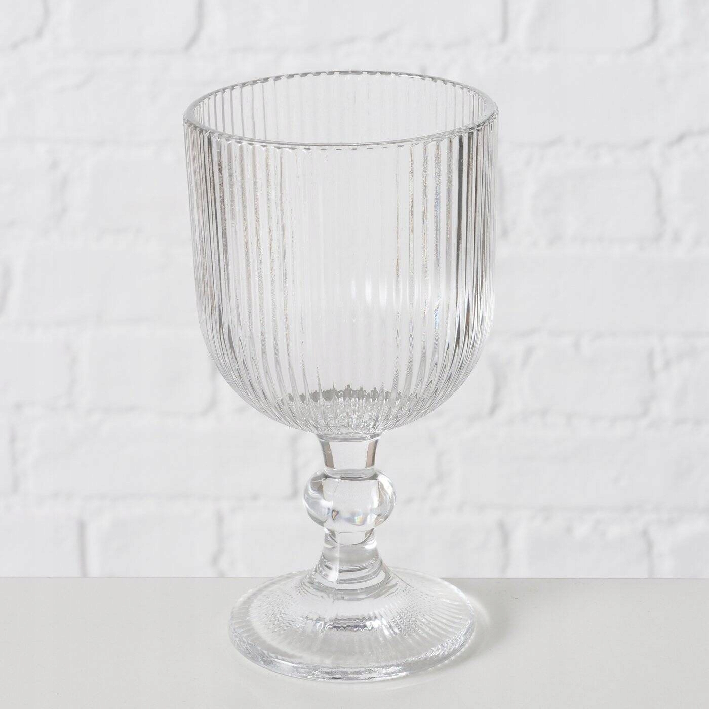 Wysoka funkcjonalność i łatwość w utrzymaniu