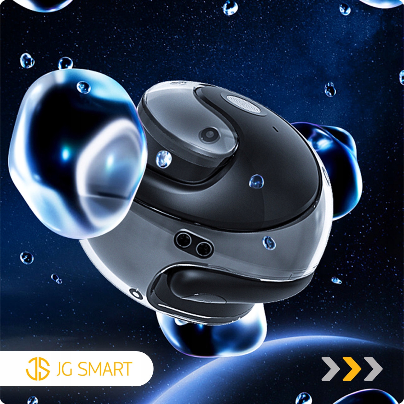 Wydajność Baterii i Czas Ładowania