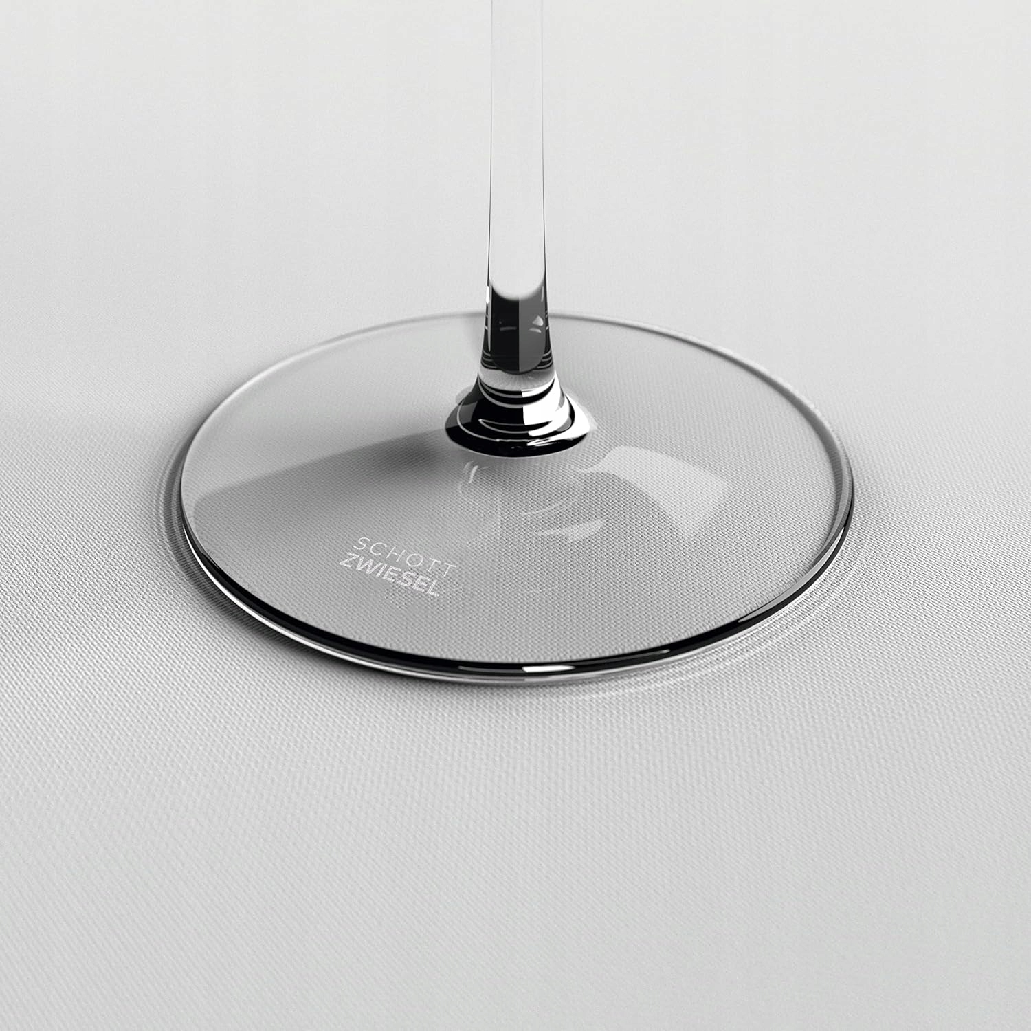 Technologia TRITAN Glass Protect – Trwałość i elegancja