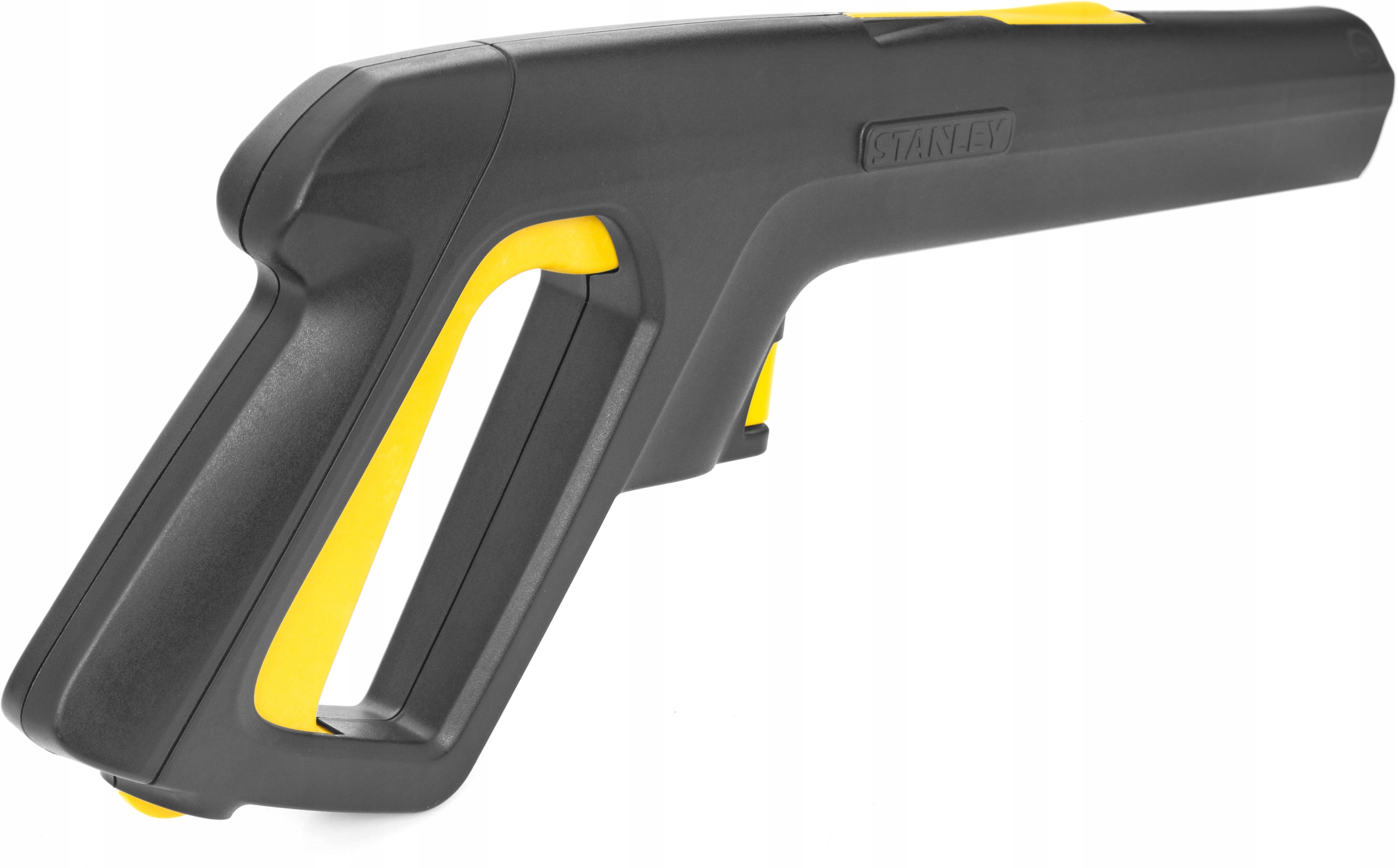 Wysoka jakość wykonania i materiałów