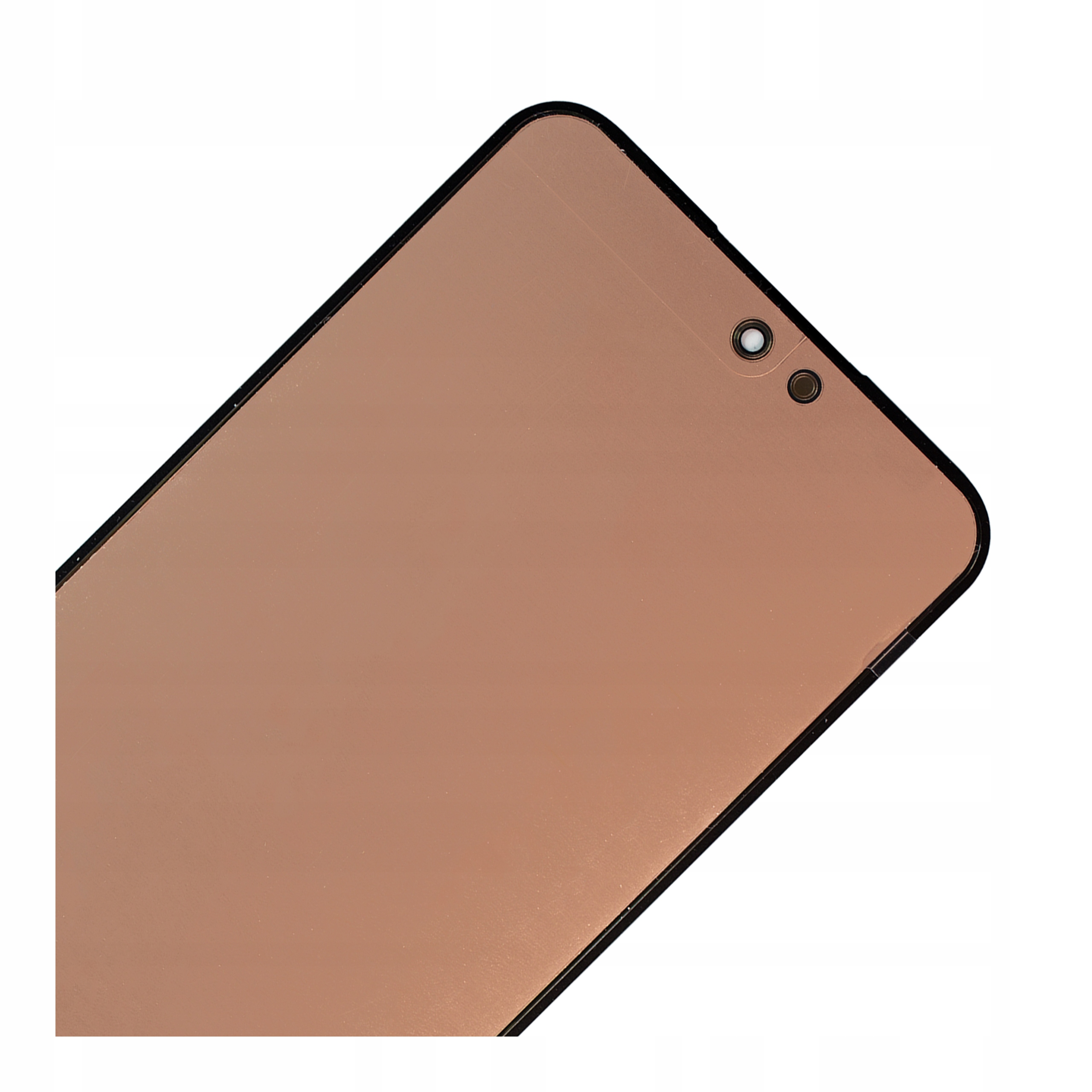 Testowanie nowego ekranu – Kluczowe kroki przed montażem