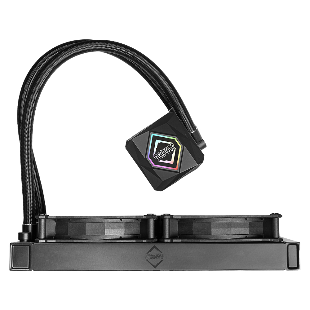 Kompatybilność z gniazdami procesora – Szeroki zakres obsługiwanych socketów