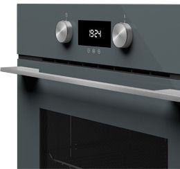 HLB 8400 P ST