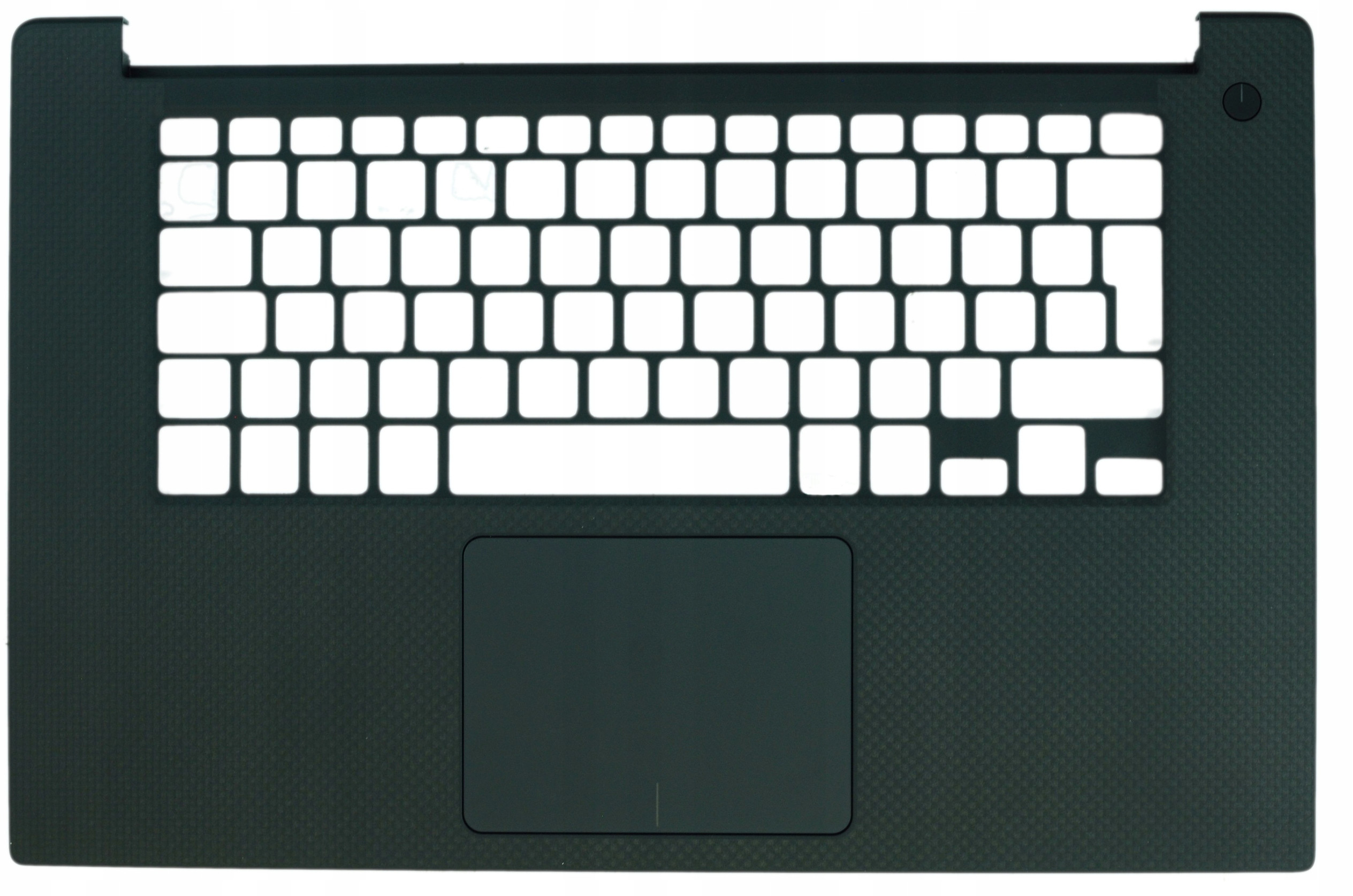 Solidna konstrukcja i elegancki design – Podstawka, która robi różnicę