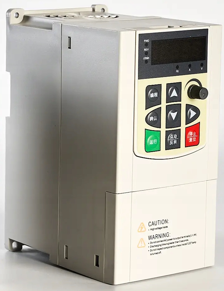 Łatwość w użyciu i kompatybilność