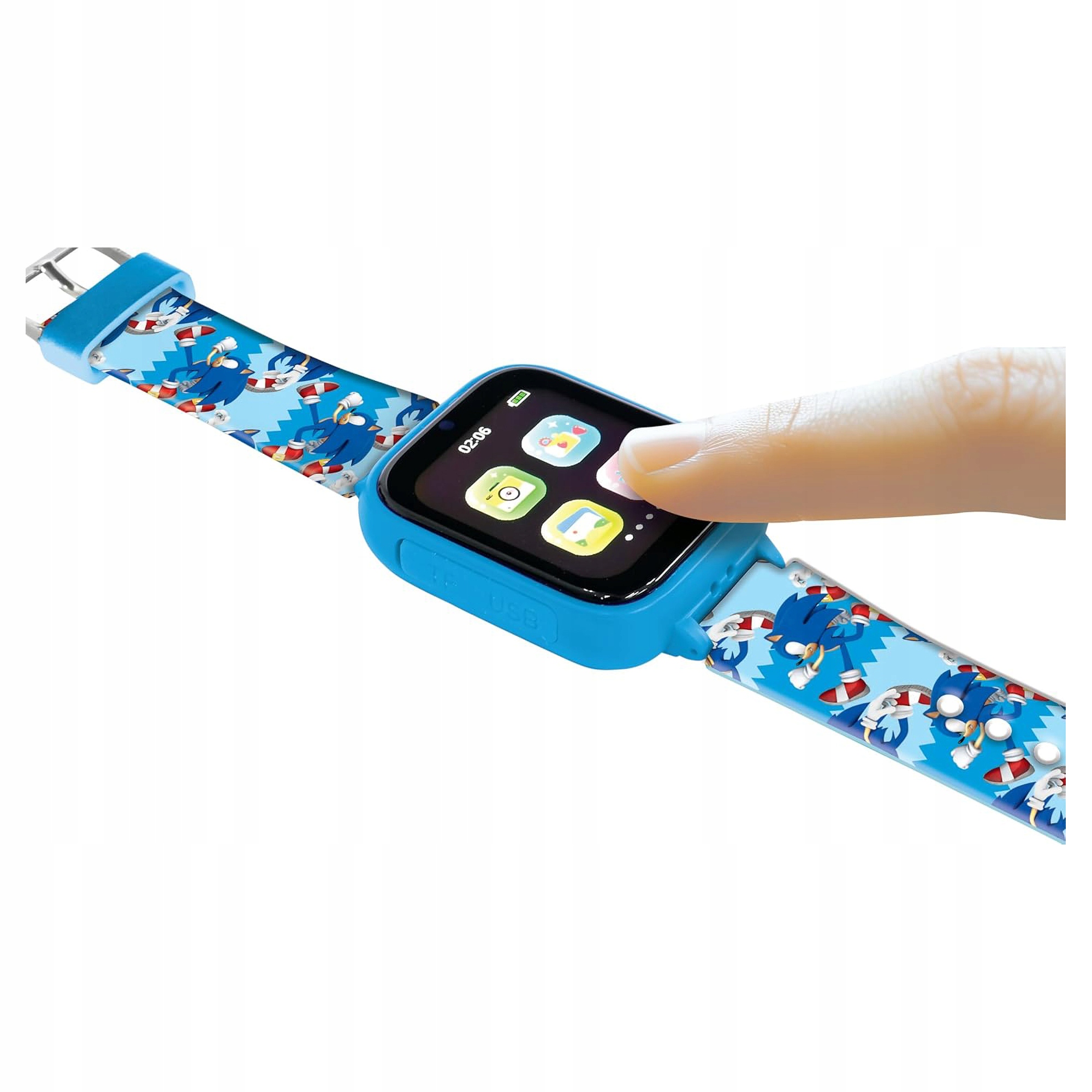 Interaktywne gry i opowiadanie historii