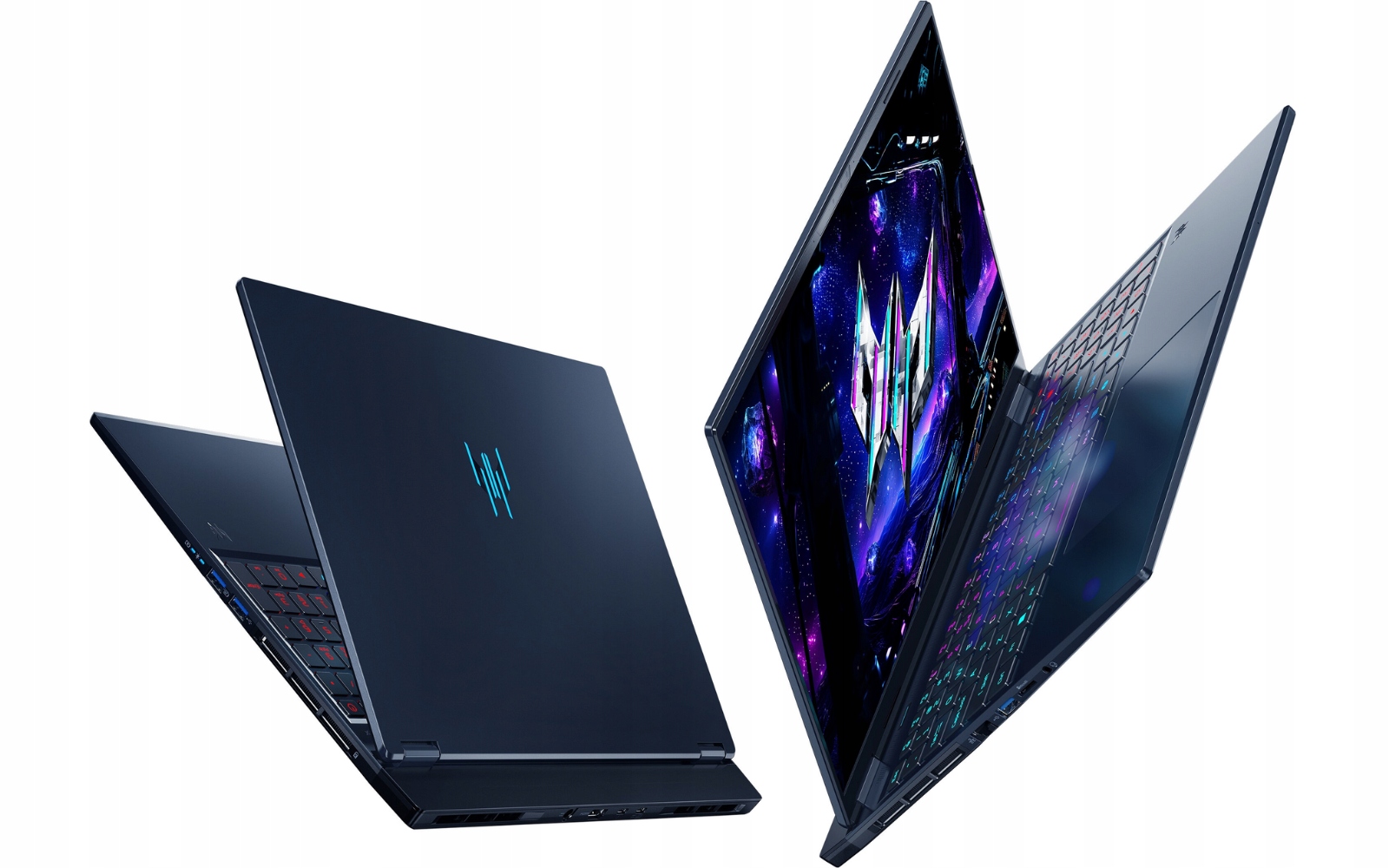 Dysk SSD 1TB – Przestrzeń na Twoje Gry i Aplikacje