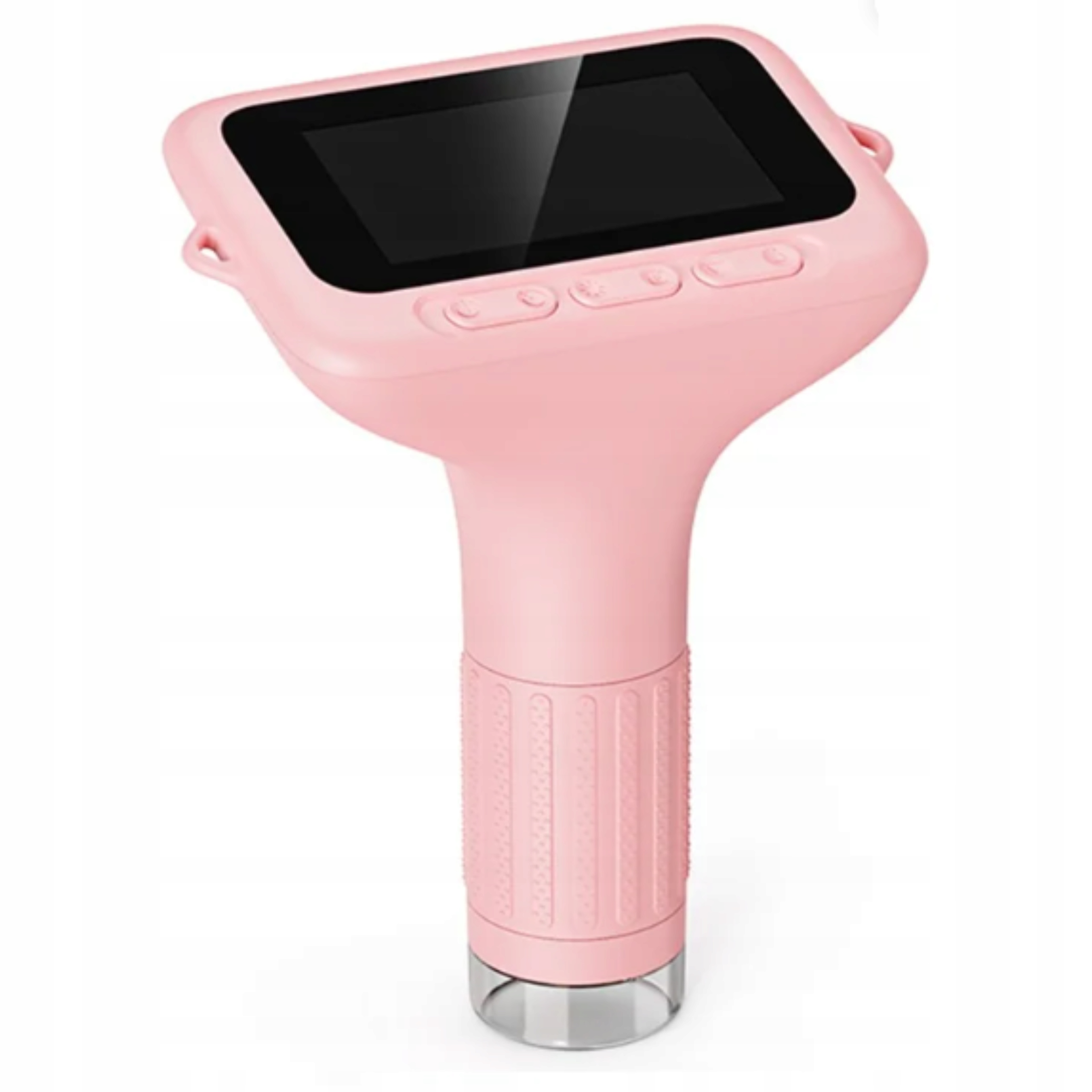 Najważniejsze Zalety Cyfrowego Mikroskopu dla Dzieci