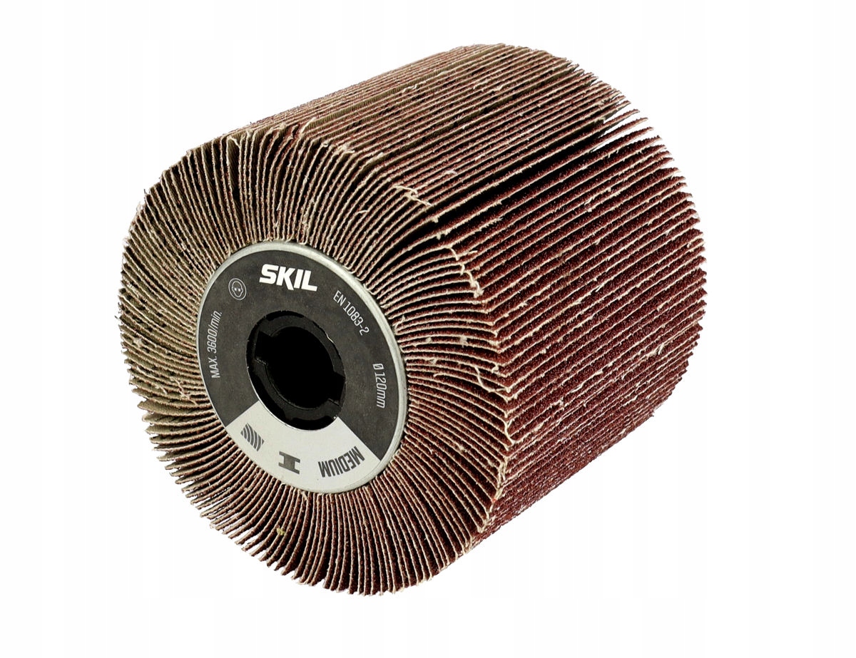 Warstwa grysu nanoszona elektrostatycznie – Efektywne usuwanie pyłu