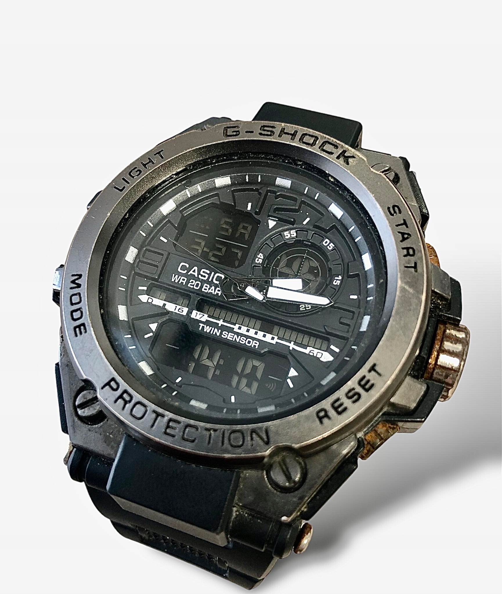 Wymiary i komfort noszenia – Idealne dopasowanie na każdym nadgarstku