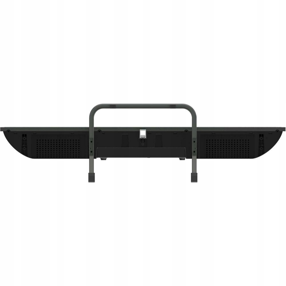 Elegancki design i wszechstronność zastosowania