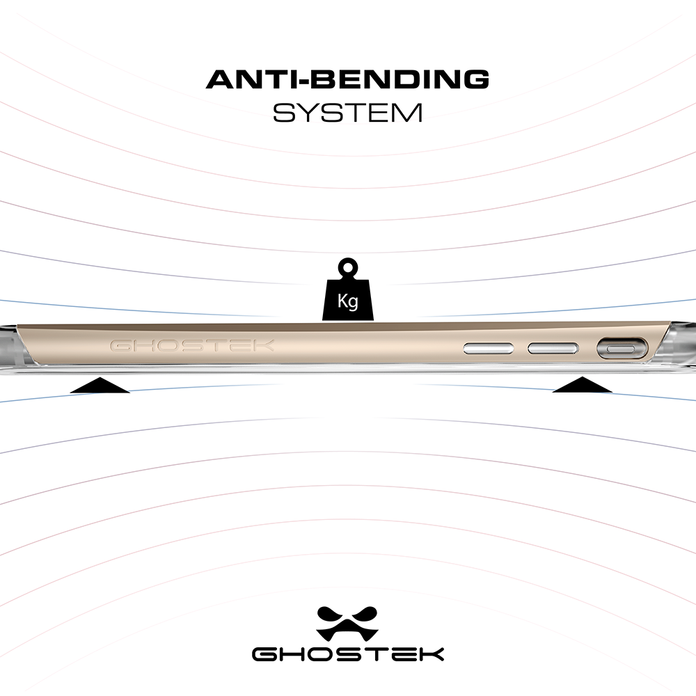 lumia etui pokrowiec futerał iphone 6s