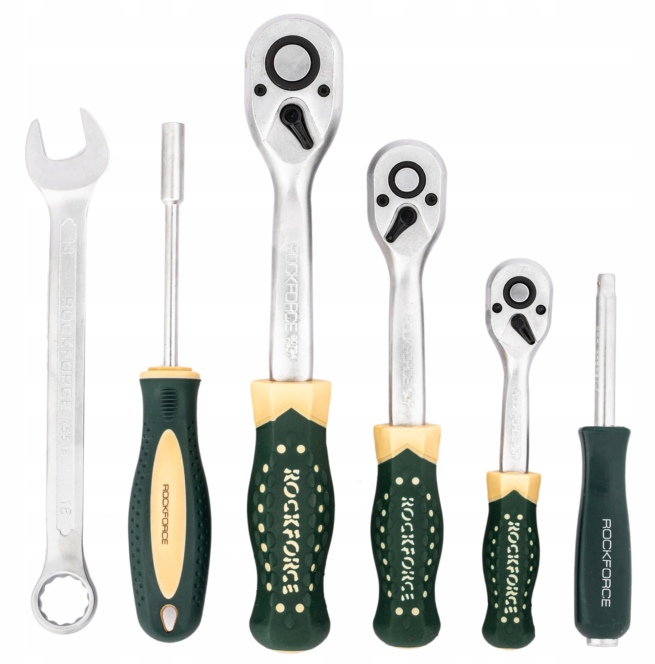 Solidna walizka – Bezpieczne przechowywanie i transport