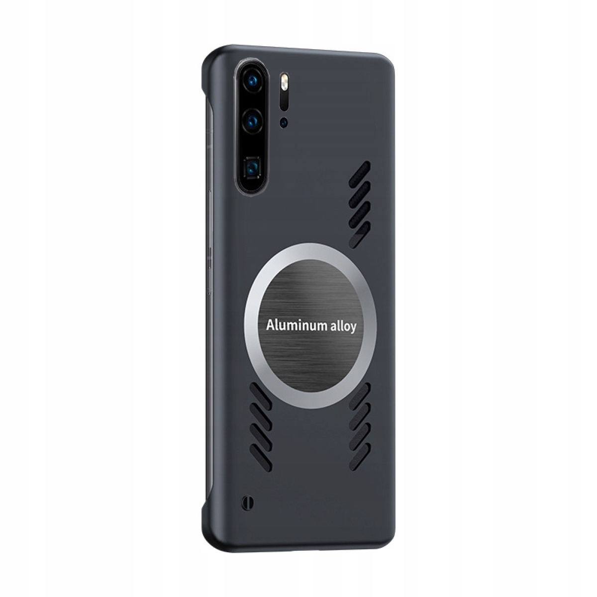 Kolor czarny – Elegancja i styl