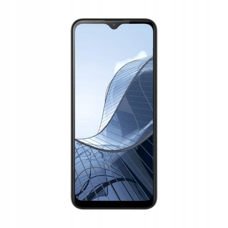 Obsługa Dual SIM i możliwość rozszerzenia pamięci