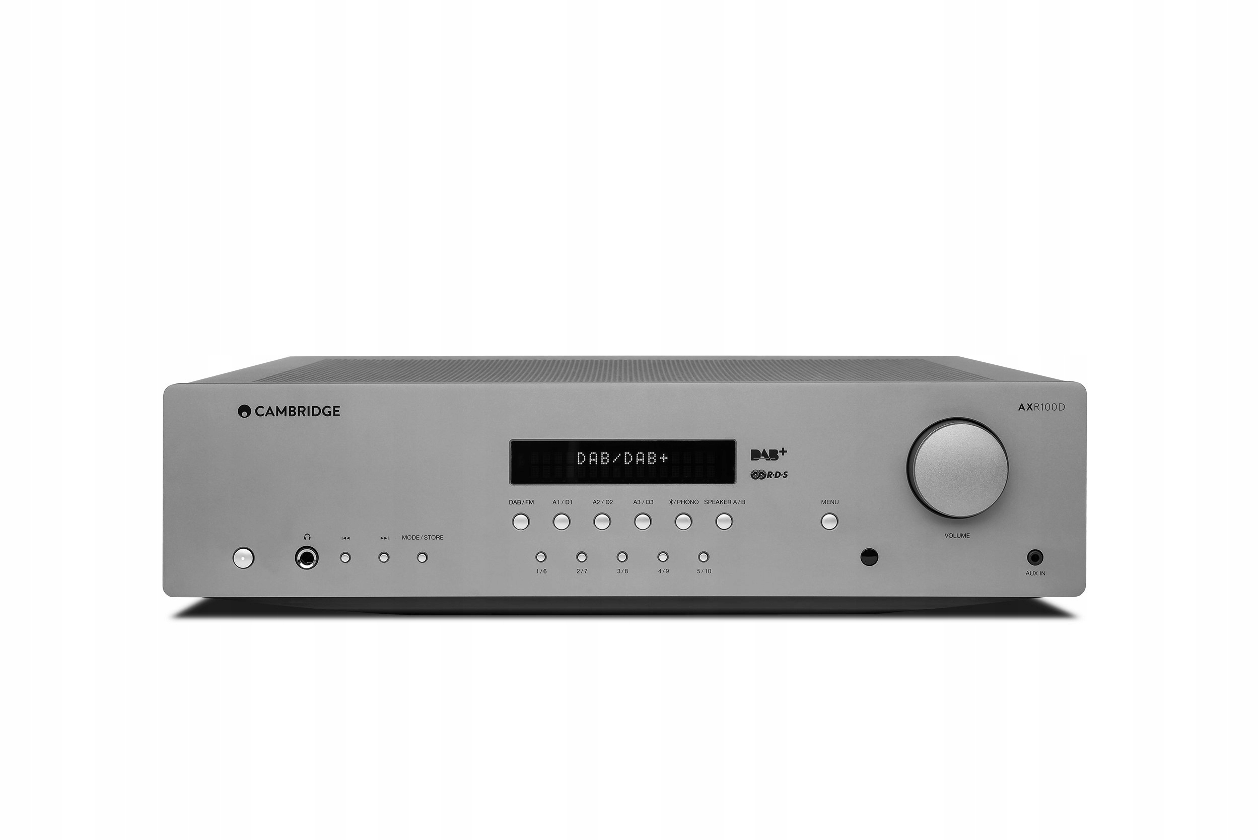 Funkcje Bluetooth – Bezprzewodowe przesyłanie dźwięku