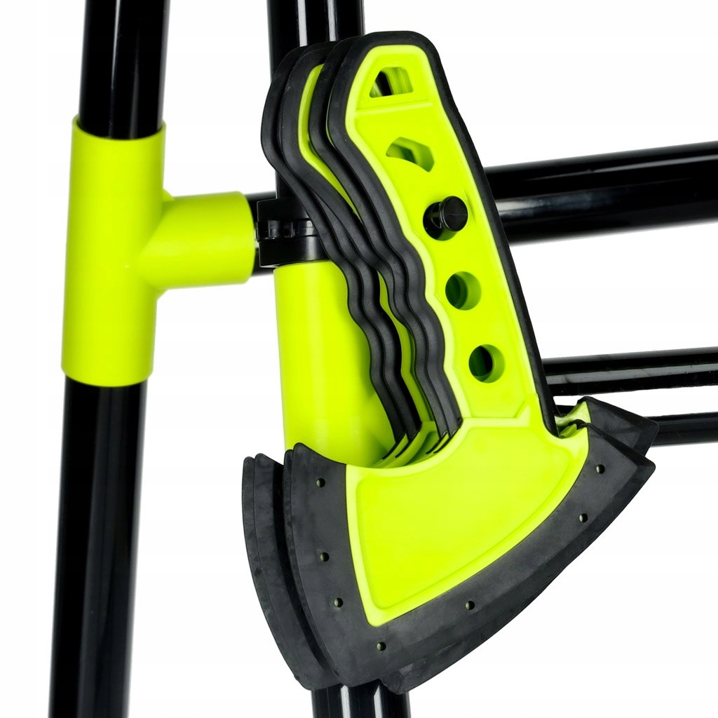 Rozwój umiejętności motorycznych przez grę