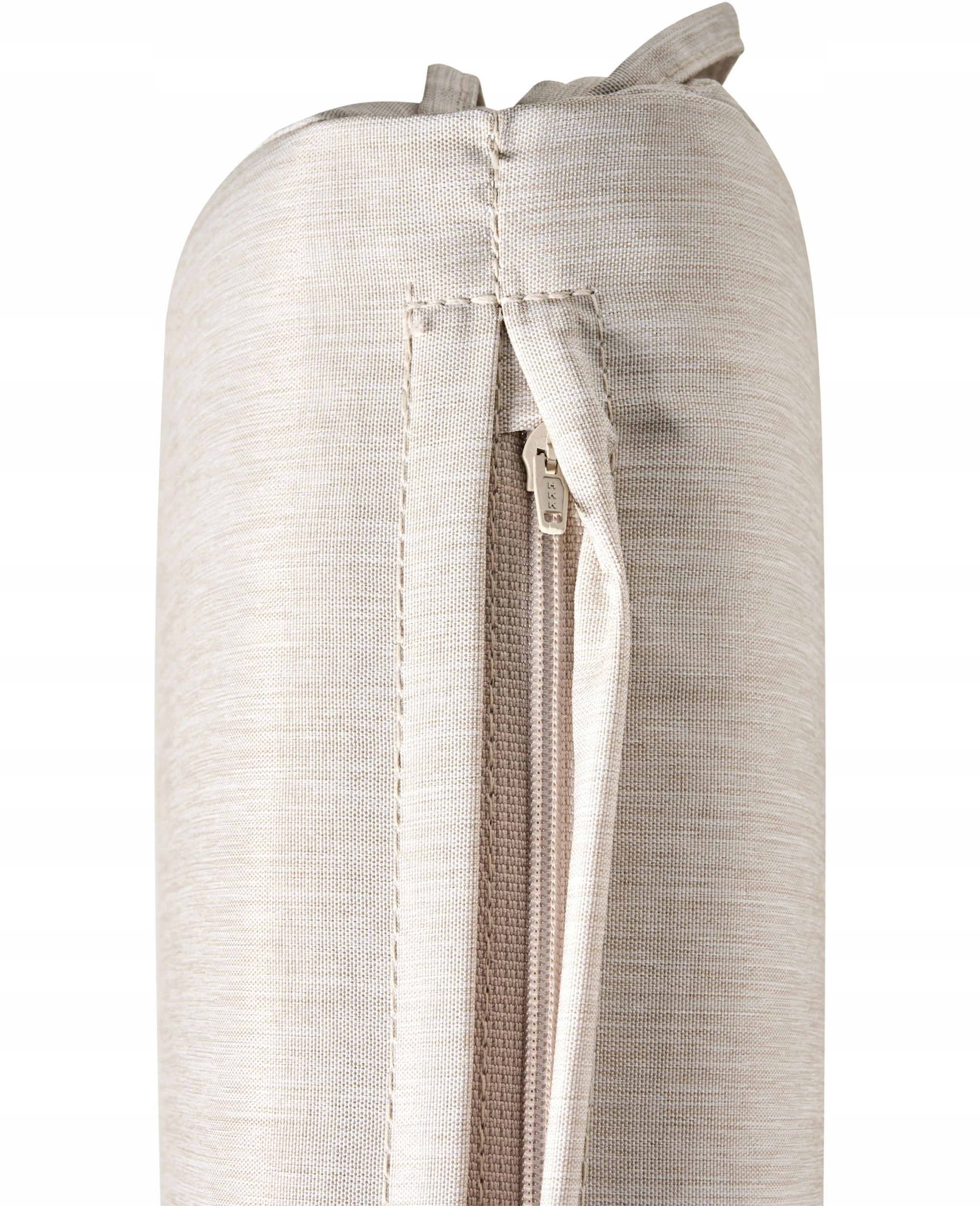 Wskazówki dotyczące pielęgnacji drewna akacjowego – Zachowaj piękno na lata