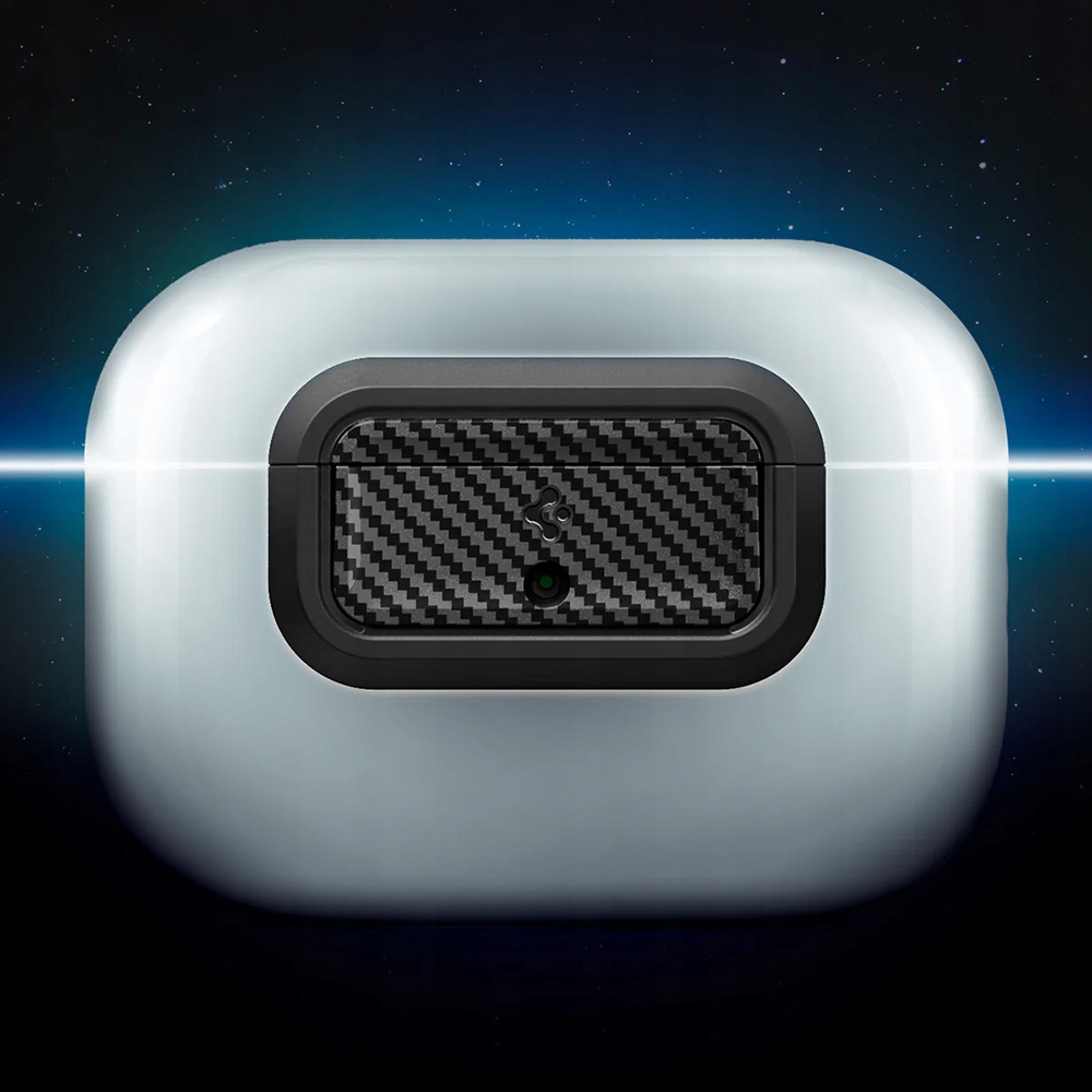 Nowy poziom bezpieczeństwa słuchawek