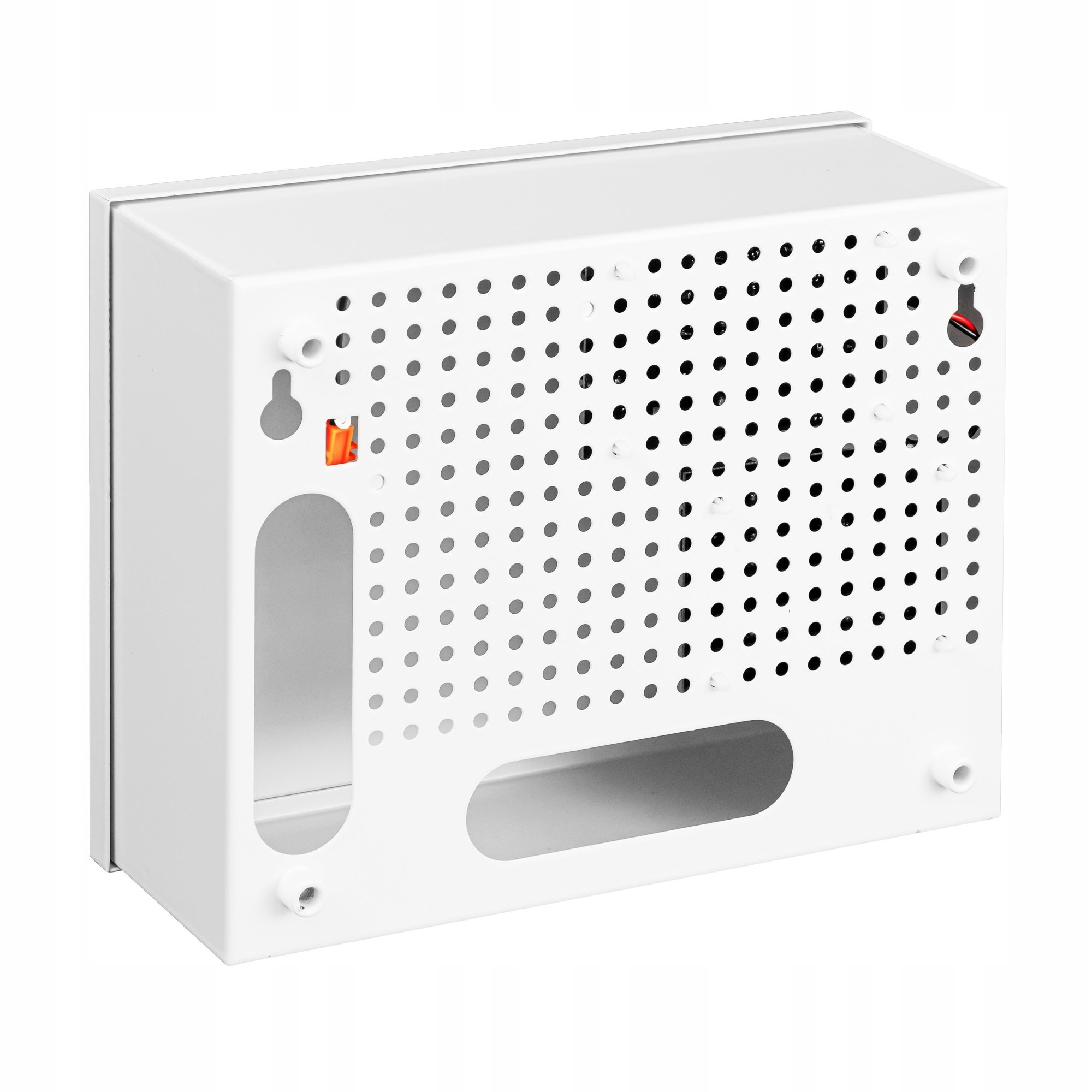 Zabezpieczenia przeciwzwarciowe i termiczne