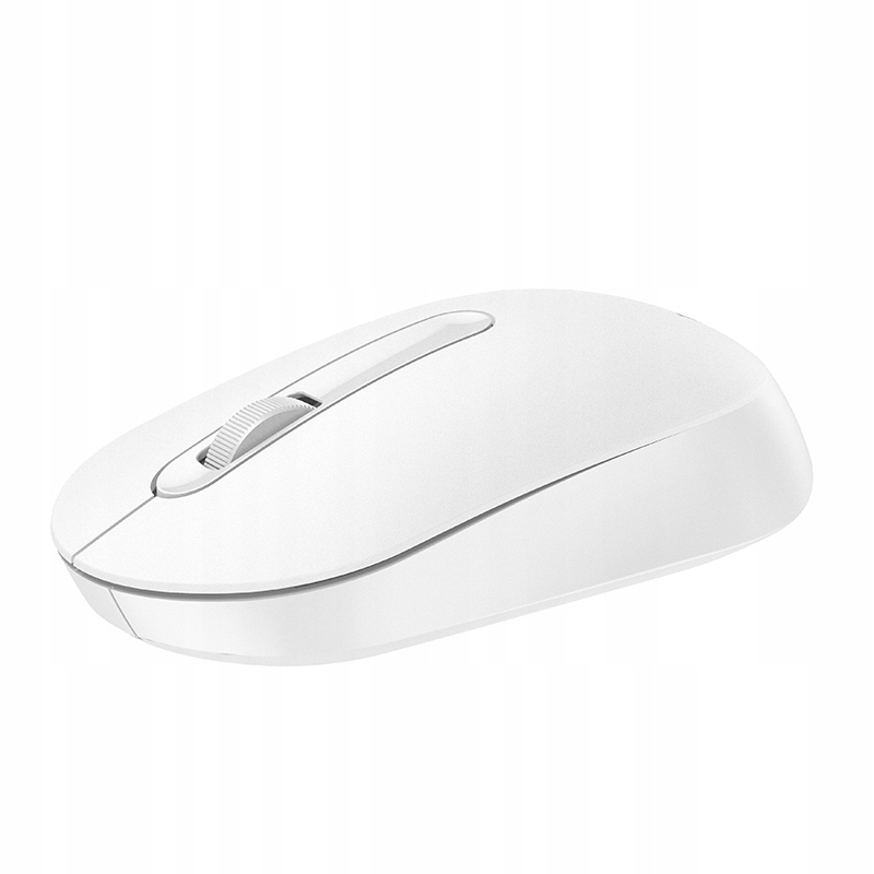 Ergonomiczny design – Komfortowe użytkowanie w biurze i w domu