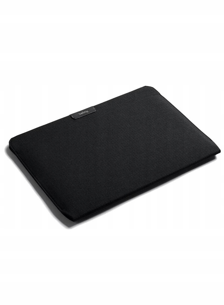 Bellroy Laptop Sleeve 16 – Etui na laptop 16
