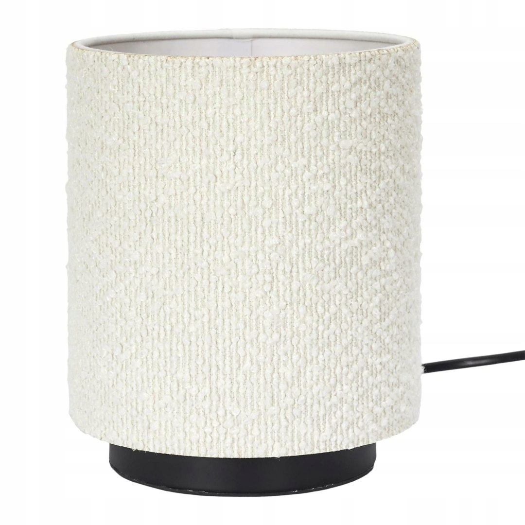 Praktyczne wymiary – idealne dopasowanie do każdego pomieszczenia