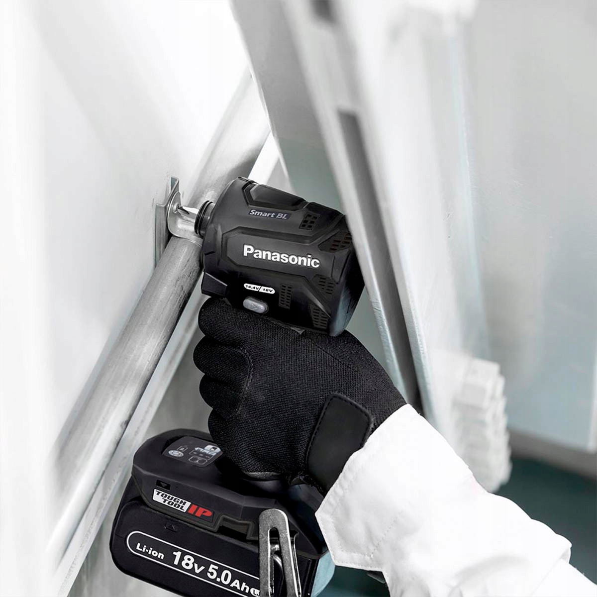 Innowacyjne rozwiązania technologiczne – Mistrzostwo w designie i funkcjonalności