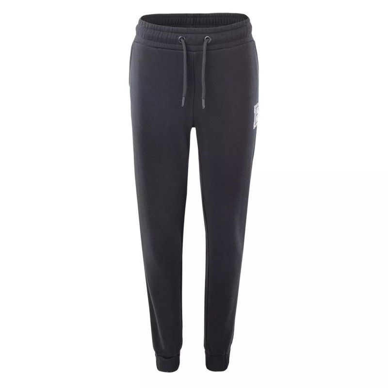 Dziecięce spodnie Bejo LIAGO JRB M000177131 – Komfort i styl dla aktywnych dzieci