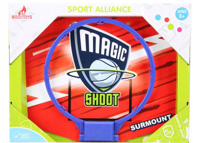 Wymiary i opakowanie produktu