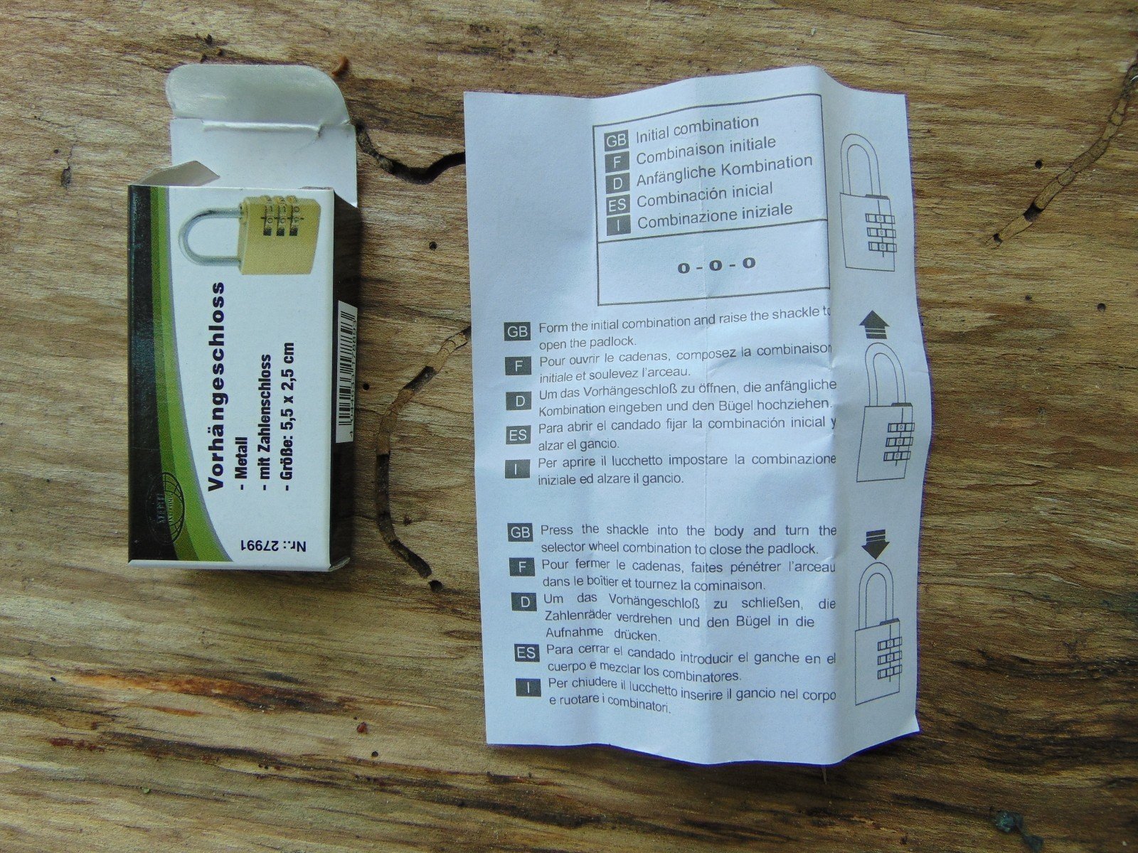 klodka-na-bagaz-mfh-szyfr-7.jpg