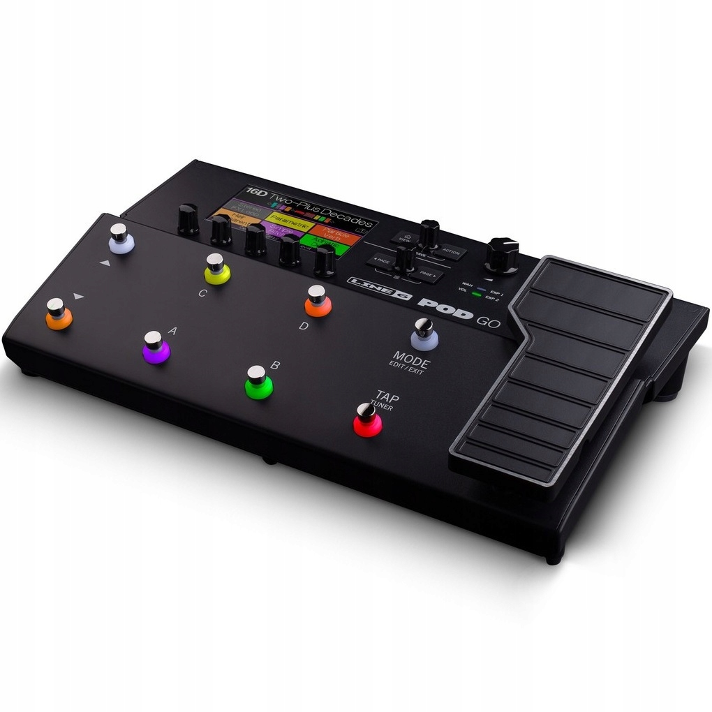 Mobilność i kompaktowa konstrukcja