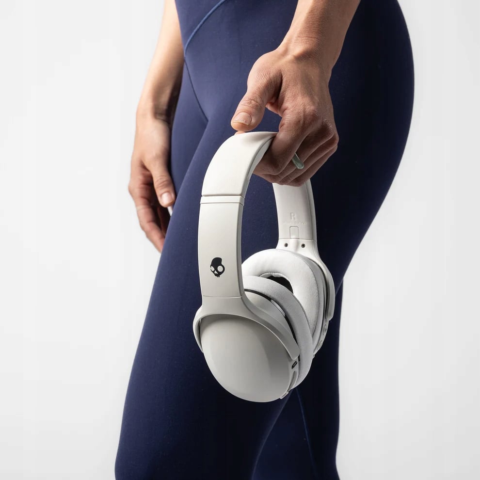 Wygodne dopasowanie i składana konstrukcja – Przenośność bez kompromisów