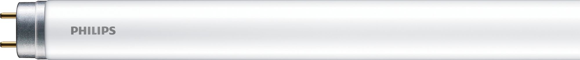 Trubice LED T8 600mm 8W G13 CW – Efektywne oświetlenie dla Twojego domu