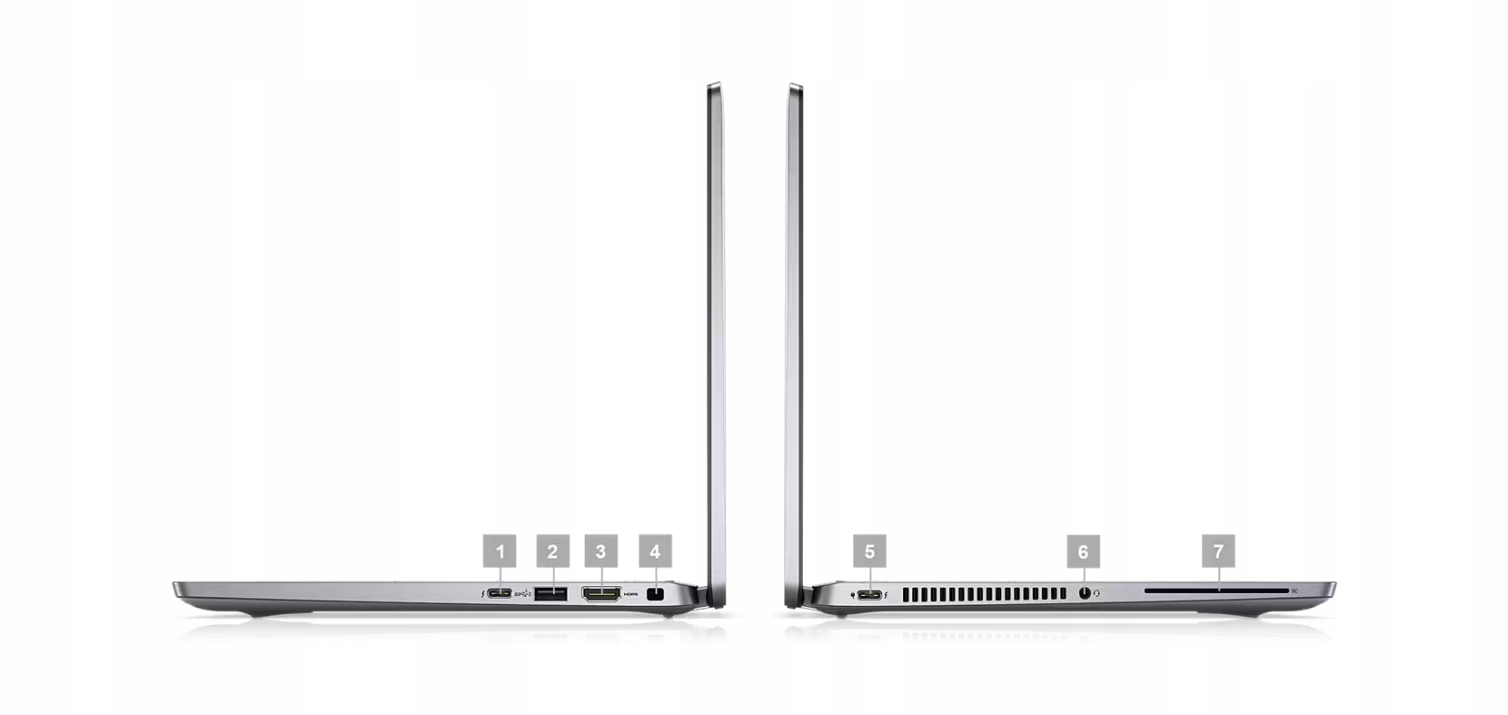 Zintegrowana grafika Intel Iris Xe – Płynne działanie multimediów