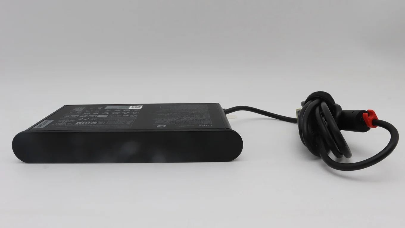 Solidna konstrukcja zapewniająca długotrwałe użytkowanie